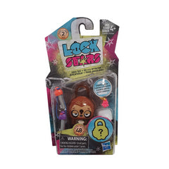 Lock Stars Series 2 Sloth 23887 - Maqio