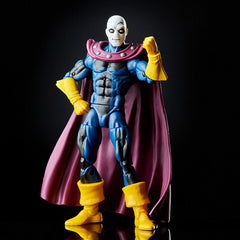 Marvel X-Men The Legends Series Collectable 6in Action Figure - Morph