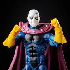 Marvel X-Men The Legends Series Collectable 6in Action Figure - Morph