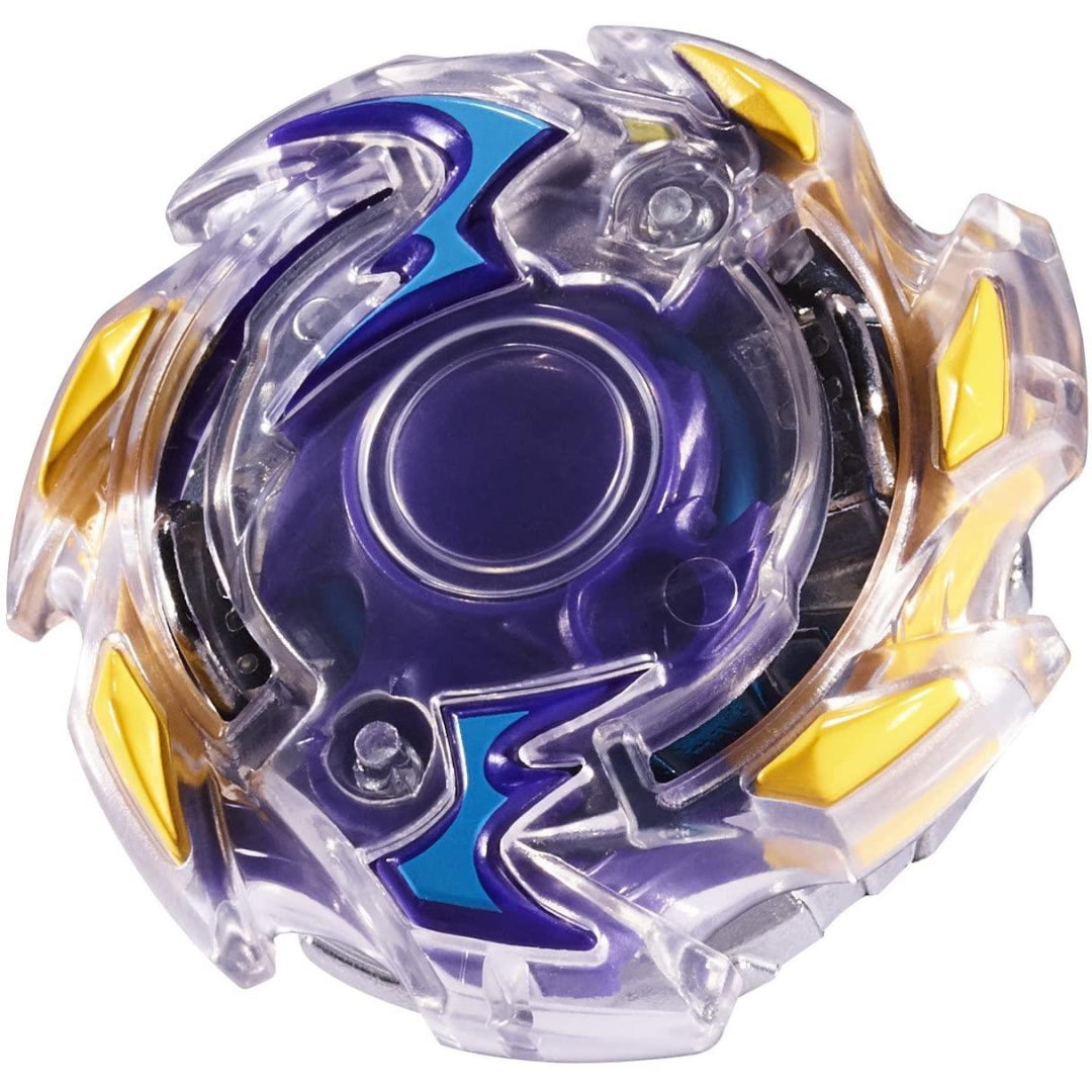 Beyblade Burst B9507 Wyvron - Maqio