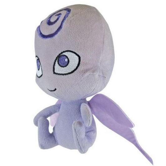 Miraculous  Plush Toy - Nooroo (39833) - Maqio