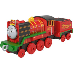 Thomas & Friends Yong Bao Toy Train