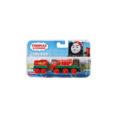 Thomas & Friends Yong Bao Toy Train