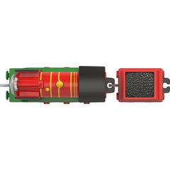 Thomas & Friends Yong Bao Toy Train