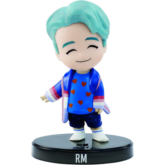 Mattel BTS Mini Doll RM GKH78 - Maqio