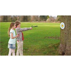 Brainstorm Toys Outdoor Adventure Handbow - Maqio
