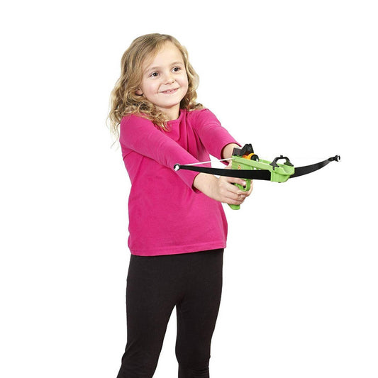 Brainstorm Toys Outdoor Adventure Handbow - Maqio