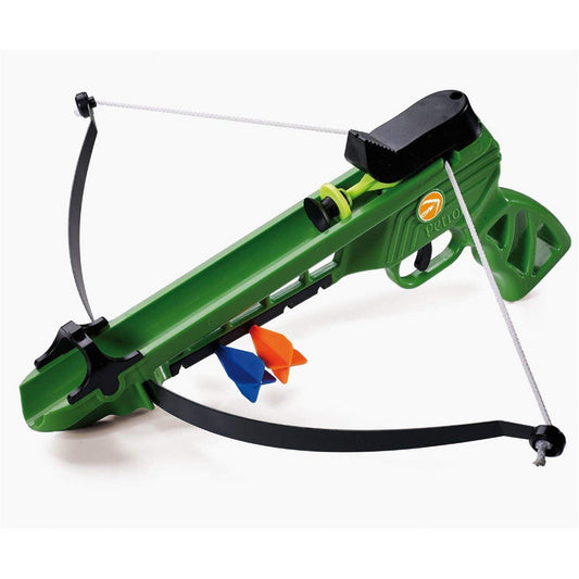 Brainstorm Toys Outdoor Adventure Handbow - Maqio