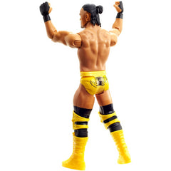 WWE 6" 15cm Action Figure - Angel Garza