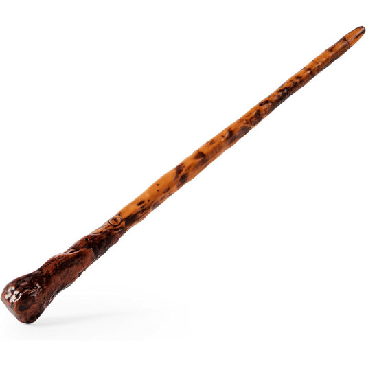 Harry Potter Ron Weasley 12-Inch Spell Wand Lights and Sounds