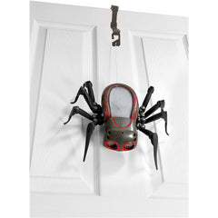 "Arakno The Awesome" Interactive Arachnid Toy - Maqio