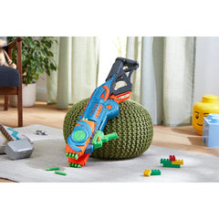 Nerf Elite 2.0 Flipshots Flip-32 Blaster Dart Barrels