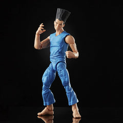 Marvel X-Men The Legends Series Collectable 6in Action Figure - Legion