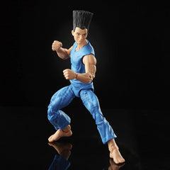 Marvel X-Men The Legends Series Collectable 6in Action Figure - Legion