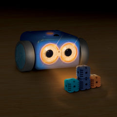Learning Resources Botley the Coding Robot 2.0 Activity Programming Robot