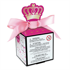 Make It Real Juicy Couture Dazzling DIY Surprise Box