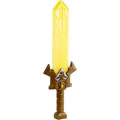 Masters of the Universe He-Man Power Sword