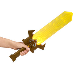 Masters of the Universe He-Man Power Sword