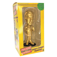 Only Fools and Horses Bobble Head Vinyl 6 inch Figure Series 2 - Boyce Gold Chase