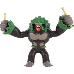 Pokemon Epic Battle Figure - Rillaboom