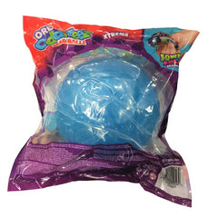 ORB Odditeez Xtreme Solid Blue - Maqio