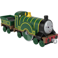 Thomas & Friends  Emily  Metal Engine