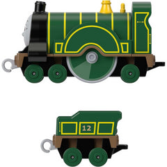 Thomas & Friends  Emily  Metal Engine