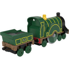 Thomas & Friends  Emily  Metal Engine