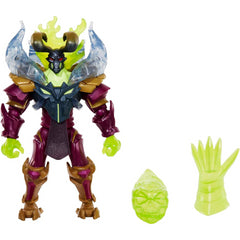 Masters of the Universe Skeletor Reborn Action Figure