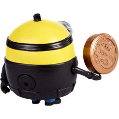 Minions Action Figure - Otto