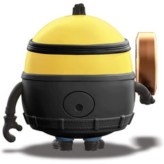 Minions Action Figure - Otto