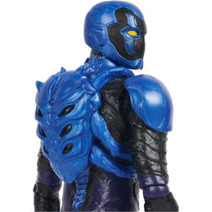 Dc Blue Beetle Hero Mode 30cm Action Figure