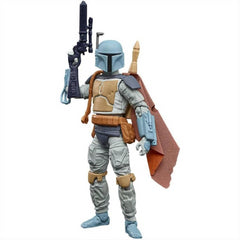 Star Wars Droids Boba Fett Figure