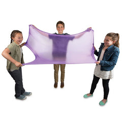 Elasti Plasti 79604 Peritwinkle, Multi, One Size - Maqio