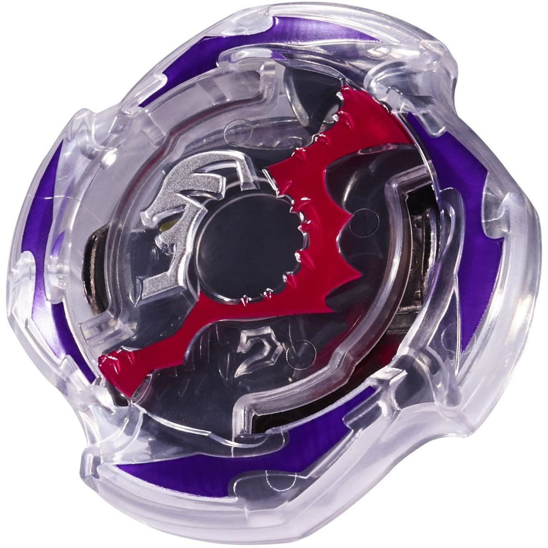 Beyblade Burst B9505 Doomscizor - Maqio