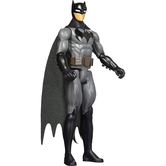Justice League Batman-Armor Figurine 30cm