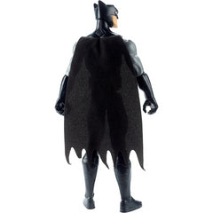 Justice League Batman-Armor Figurine 30cm