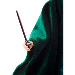 Harry Potter FYM55 Professor McGonagall Doll - Maqio