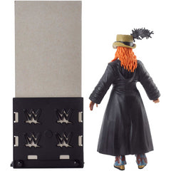 WWE Elite Collection DXJ21 Series #49 - Becky Lynch Action Figure Toy - Maqio