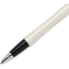 Parker Urban Premium Rollerball Pen with Gift Box - Pearl Lacquer and Chrome