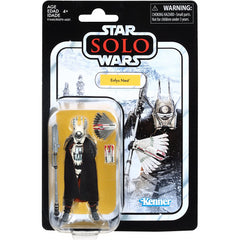 Star Wars Solo Action Figure by Kenner - Enfys Nest