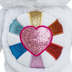 Care Bears Collectors Edition Set