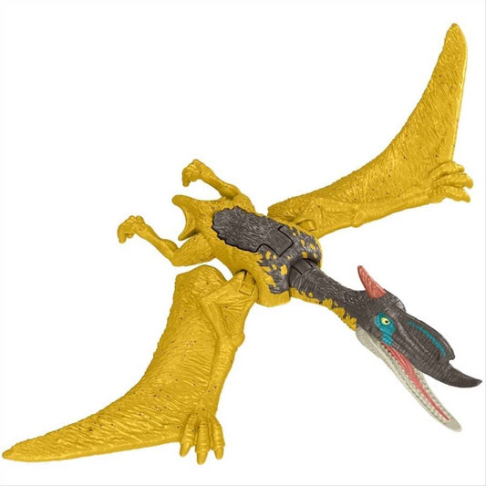 Jurassic World Dominion Movie Series Figure - Dsungaripterus