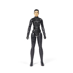 DC Comics Robin 12-inch Selina Kyle Action Figure The Batman Movie