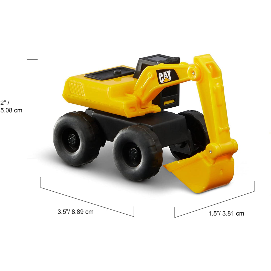 Cat mini machines kmart outlet