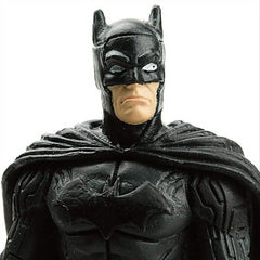 Schleich 22501 DC Comics Batman Collectible Toy Action Figure - Maqio