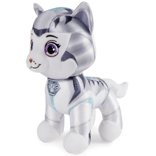 Paw Patrol Cat Pack Rory Stuffed Soft Animal