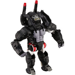 Transformers Kenner Beast Wars Optimus Primal Figure