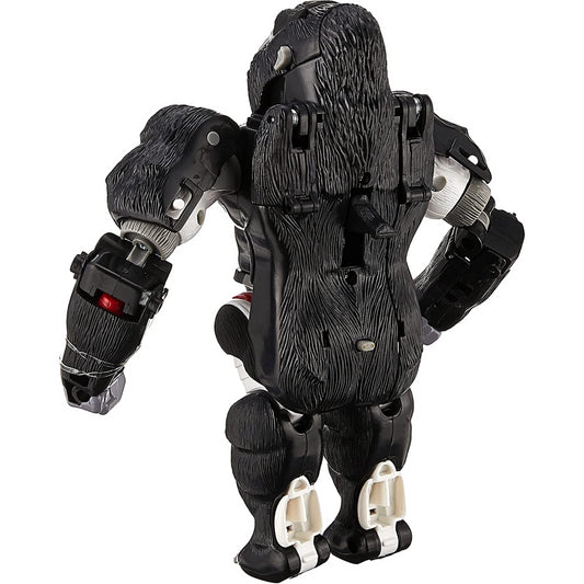 Transformers Kenner Beast Wars Optimus Primal Figure