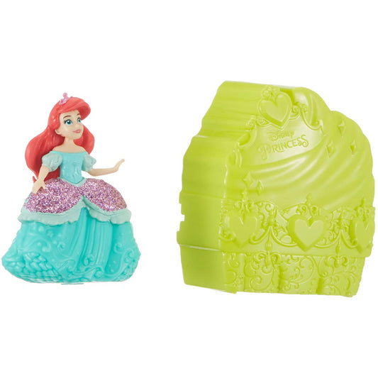 Disney Princess Royal Celebration Series 3 Blind Pack